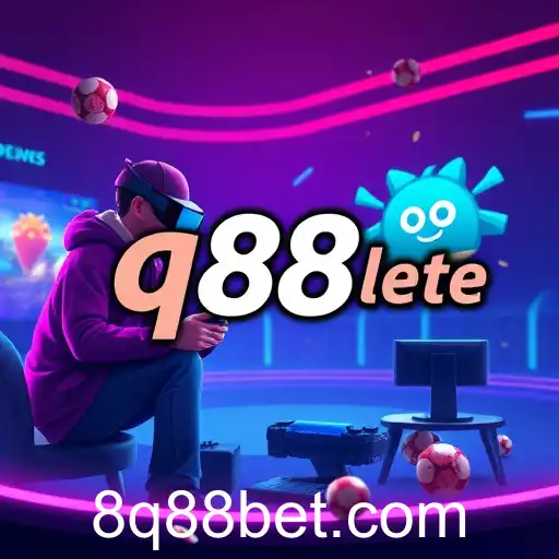 Emerging Trends in Online Gaming