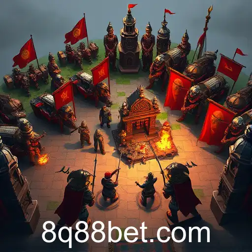 Emerging Trends in Online Gaming Platforms