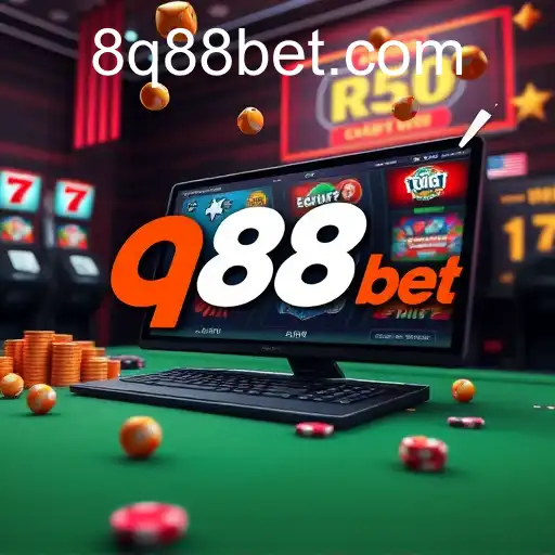 The Evolution of Online Gaming Platforms