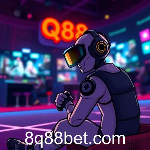q88bet
