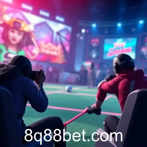 Innovation and Challenges in the Online Gaming Industry