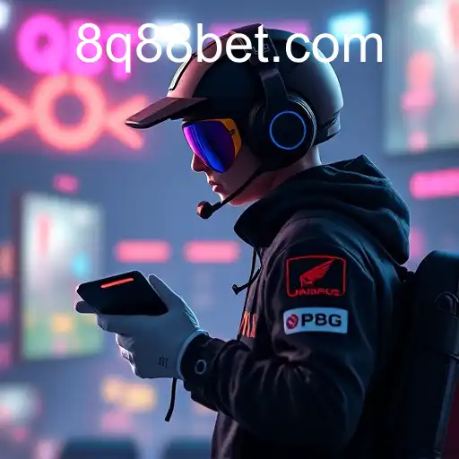 The Rising Popularity of Online Gaming in 2025