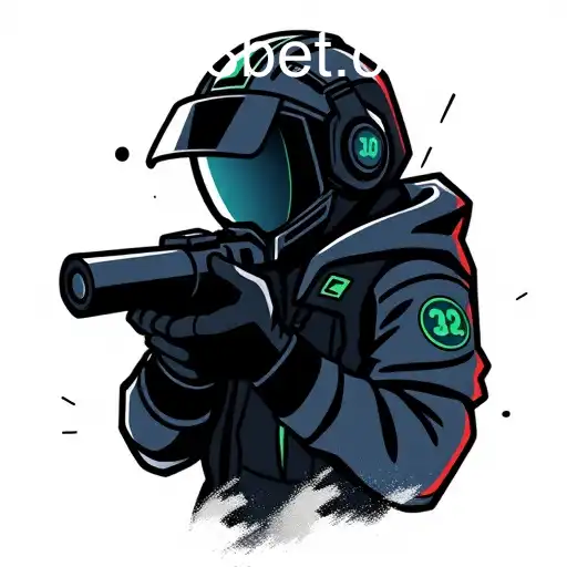 Online Gaming Evolution and Trends