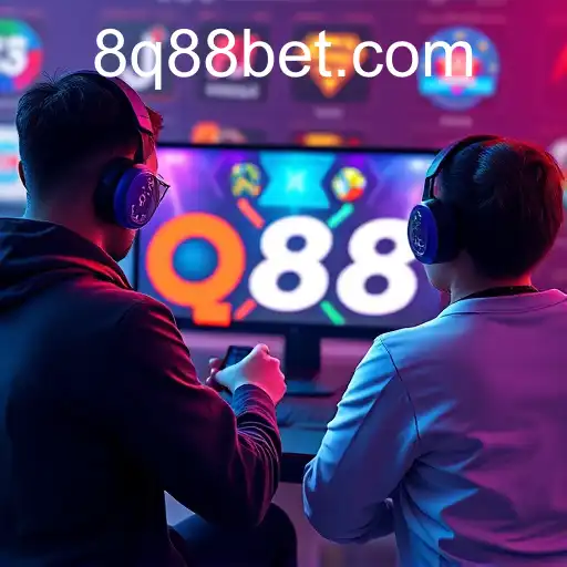 Online Gaming Trends in the Modern Era