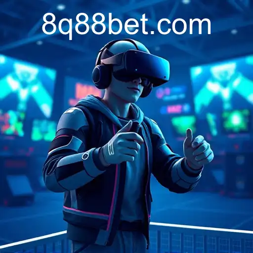 Rising Trends in Online Gaming for 2025