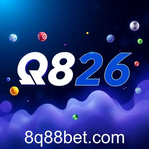 q88bet