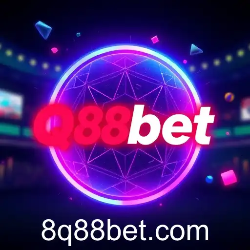 q88bet