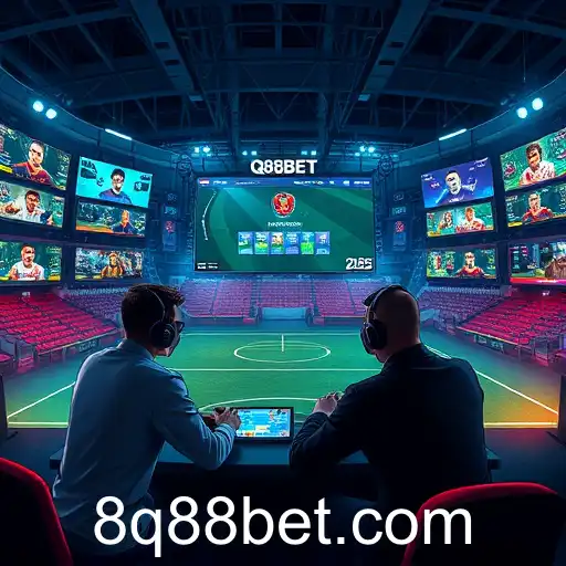 Rising Digital Gaming Trends in 2025