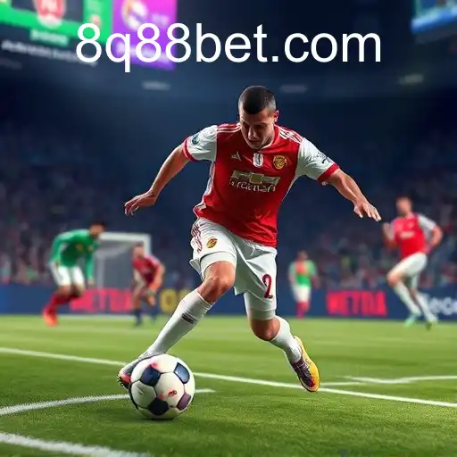 Exploring the Dynamics of Sports Betting on q88bet: A Comprehensive Overview