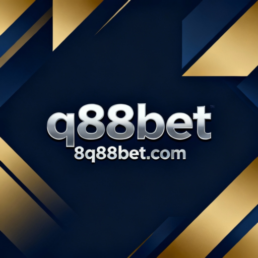 q88bet